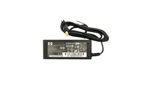 Netzteil 65W NB Mobile 3.42A,19V (ohne Netzkabel) 1451/1500(P)/1530/1542(K)/1543/1550/1551_70276.jpg