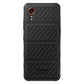 Samsung Galaxy XCover7 Enterprise Edition 16,8 cm (6.6") Double SIM Android 14 5G USB Type-C 6 Go 128 Go 4050 mAh Noir