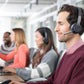 Logitech Zone Wireless UC