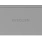 NETGEAR 8-Port Multi-Gigabit/10G Ethernet Smart Switch with 2 SFP+ Ports (MS510TXM) Géré L2+ 10G Ethernet (100/1000/10000) Gris
