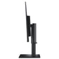Samsung S40GD écran plat de PC 68,6 cm (27") 1920 x 1080 pixels Full HD LCD Noir