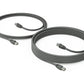 Logitech Cat5e Kit