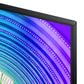 Samsung S60UA écran plat de PC 61 cm (24") 2560 x 1440 pixels Quad HD LCD Noir
