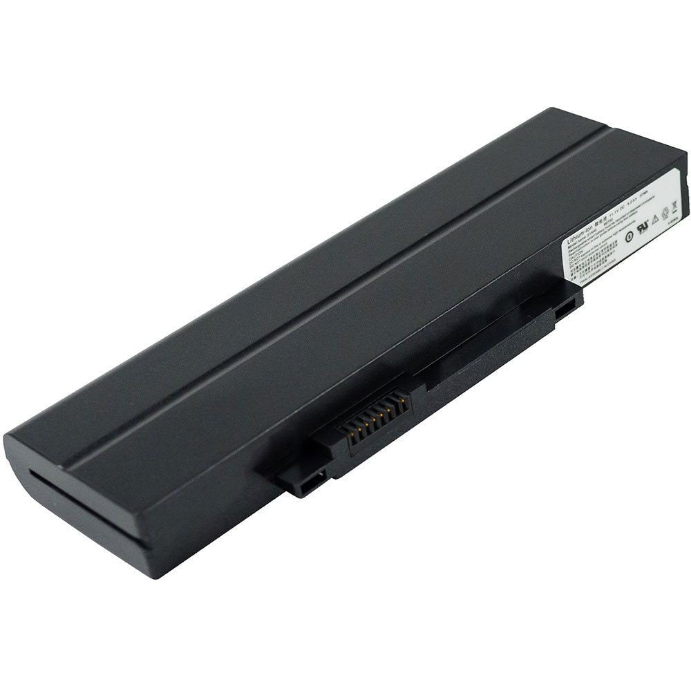 NB MOBILE 1430/1580/1581 Akku 9-Cell_50854.jpg