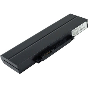 NB MOBILE 1430/1580/1581 Akku 9-Cell_50854.jpg