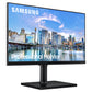 Samsung Écran PC Professionnel Série T45F 27"