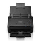 Epson WorkForce ES-500WII