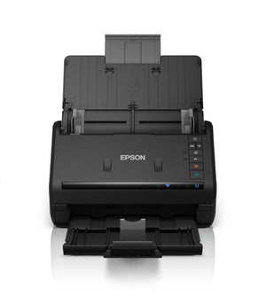 Epson WorkForce ES-500WII