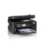 Epson EcoTank ET-3850