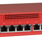 Securepoint RC300S G5 pare-feux (matériel) 1U 13 Gbit/s