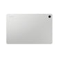 Samsung Galaxy Tab A9+ 5G Qualcomm Snapdragon LTE-TDD & LTE-FDD 64 Go 27,9 cm (11") 4 Go Wi-Fi 5 (802.11ac) Graphite