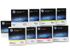 Cartridge HP LTO7 6TB/15TB C7977A No labels included_47940.jpg