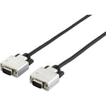 Kabel VGA St/St 15/15 1.8m geschirmt_52047.jpg