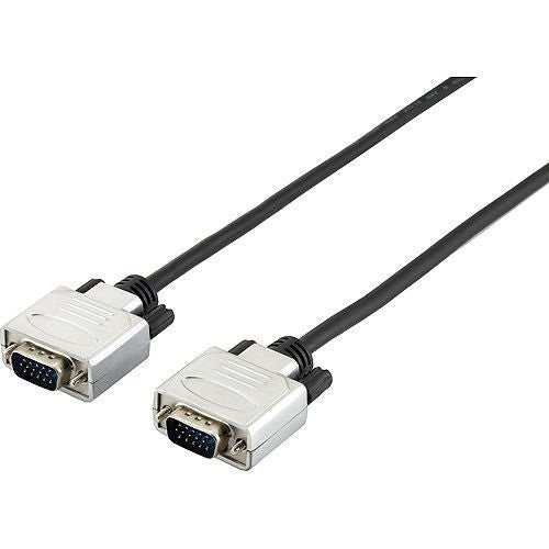 Kabel VGA St/St 15/15 1.8m geschirmt_52047.jpg