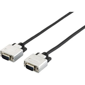 Kabel VGA St/St 15/15 1.8m geschirmt_52047.jpg