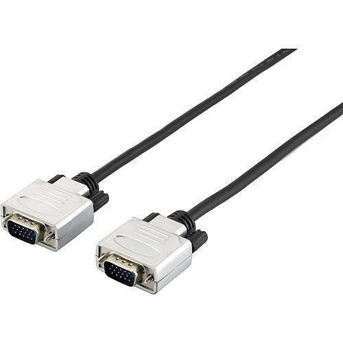 Kabel VGA St/St 15/15 3.0m geschirmt_52126.jpg