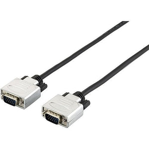 Kabel VGA St/St 15/15 5.0m geschirmt_52168.jpg