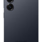 Samsung Galaxy S25 SM-S931B/DS 15,8 cm (6.2") Double SIM Android 15 5G USB Type-C 12 Go 128 Go 4000 mAh Noir, Bleu
