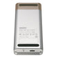 QNAP QNA-T310G1S carte et adaptateur d'interfaces SFP+
