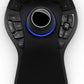 3Dconnexion SpaceMouse Pro USB Noir, Gris