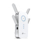 TP-Link RE650 prolongateur réseau Émetteur réseau Blanc 10, 100, 1000 Mbit/s