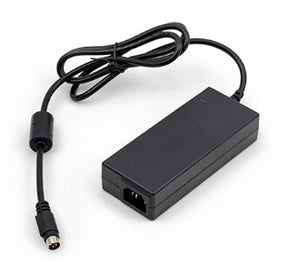 Synology Adapter 90W_1 adaptateur de puissance & onduleur Intérieure 90 W Noir