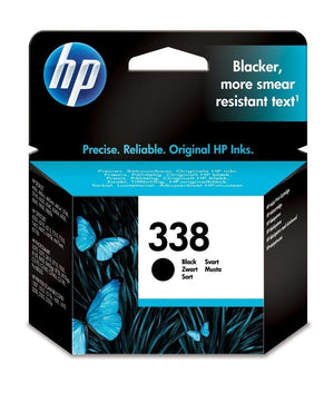 Tinte HP OF PSC 1510/1610 black No.338 C8765EE_46227.jpg