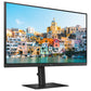 Samsung S40UA écran plat de PC 61 cm (24") 1920 x 1080 pixels Full HD LED Noir