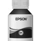 Epson EcoTank Imprimante monochrome ET-M1170
