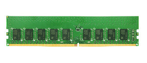 Synology D4EC-2666-8G module de mémoire 8 Go 1 x 8 Go DDR4 ECC