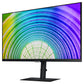 Samsung S60UA écran plat de PC 68,6 cm (27") 2560 x 1440 pixels Quad HD LCD Noir