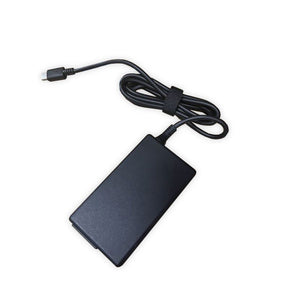 Netzteil USB-C 65W Terra Mobile (ohne Netzkabel,3pol.) TERRA MOBILE 1471/1471L / 1671/1671L_50685.jpg