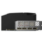 GIGABYTE AORUS GeForce RTX 4080 SUPER MASTER 16G NVIDIA 16 Go GDDR6X