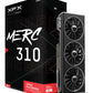 XFX MERC 310 AMD Radeon RX 7900 XTX 24 Go GDDR6