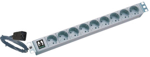 ONLINE USV-Kaltgeräteadapter 19"/16 A+++_57343.jpg