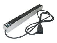 ONLINE USV-Steckdosenleiste 19"/16 A+++_57604.jpg