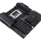 ASUS WRX80E-SAGE SE WIFI AMD WRX80 Socket SP3 ATX étendu