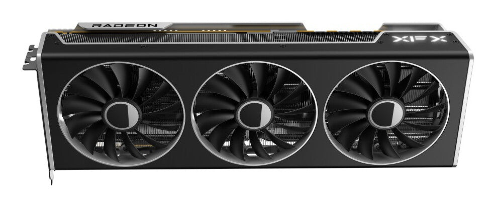 XFX MERC 310 AMD Radeon RX 7900 XTX 24 Go GDDR6