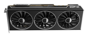 XFX MERC 310 AMD Radeon RX 7900 XTX 24 Go GDDR6