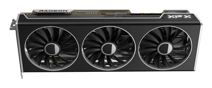 XFX MERC 310 AMD Radeon RX 7900 XTX 24 Go GDDR6