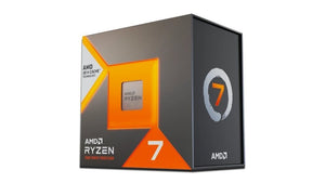 CPU AMD RYZEN 7 7800X3D / AM5 / WOF AMD Ryzen 7 7800X3D (8/16x 4,2 GHz)AM5 104MB 120W_54789.jpg