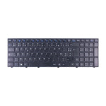 Tastatur Mobile 1513A/S/1713A [FR]_47271.jpg