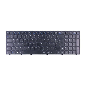 Tastatur Mobile 1513A/S/1713A [FR]_47271.jpg