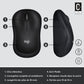 Logitech M220 Silent
