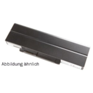 NB MOBILE 1517(R) / 1717(R) Battery 49Wh_50223.jpg