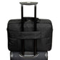 Everki EKB419 sacoche d'ordinateurs portables 40,6 cm (16") Malette Noir