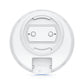 Ubiquiti XG Pont réseau 6000 Mbit/s Blanc