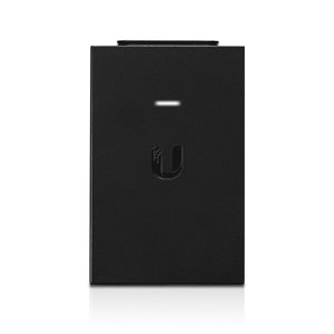 Ubiquiti POE-48-24W-G adaptateur et injecteur PoE Gigabit Ethernet 48 V