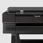 HP Designjet Imprimante multifonction T850 36 pouces
