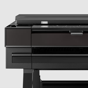 HP Designjet Imprimante multifonction T850 36 pouces